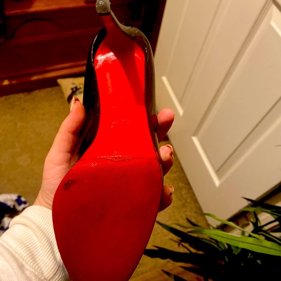 Sold!! - Picture 10 of 11